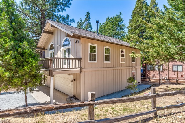 39490 Crane Valley Court, Bass Lake, CA, 93604 39490 Crane Valley Court, Bass Lake, CA, 93604