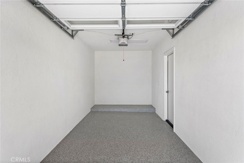 F8c8366d B875 4bf2 A4b2 630d1e00414f