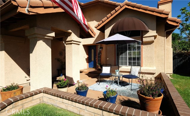 Detail Gallery Image 2 of 24 For 10830 S Yolo St, Rancho Cucamonga,  CA 91701 - 3 Beds | 2/1 Baths