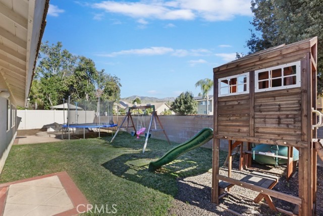 Detail Gallery Image 20 of 23 For 7787 Gold Buckle Ct, Highland,  CA 92346 - 3 Beds | 2 Baths