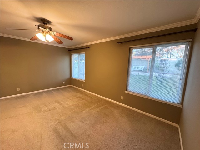 Detail Gallery Image 22 of 39 For 6951 Lawn Haven, Huntington Beach,  CA 92648 - 5 Beds | 3 Baths