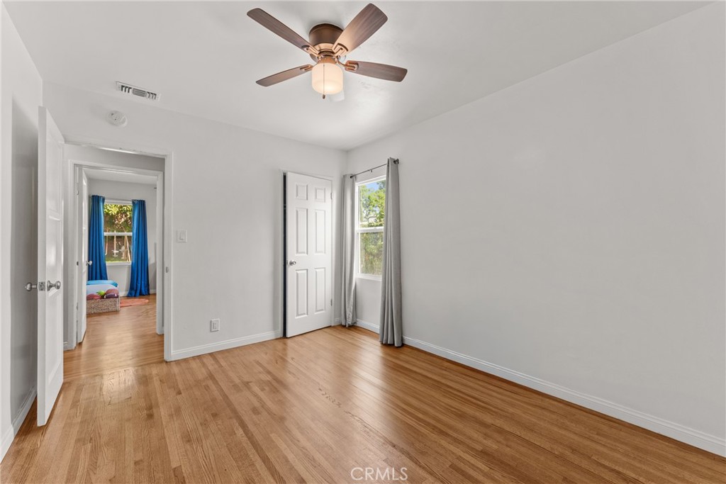 MLS #PW25255560 image #11