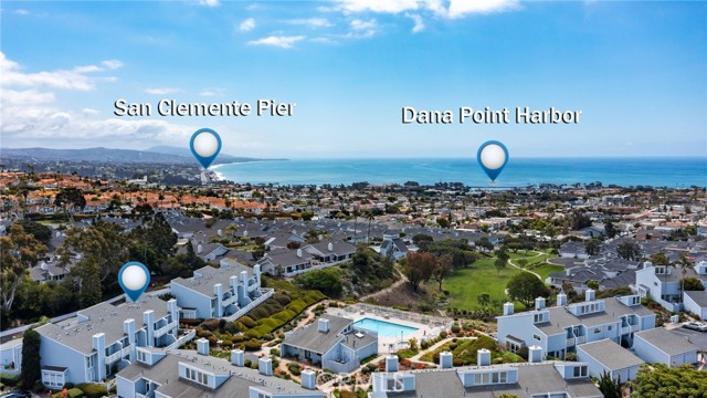 24612 Harbor View Drive, Dana Point CA: https://media.crmls.org/medias/f8c8665c-c873-4a81-849c-da2e3464ac0b.jpg