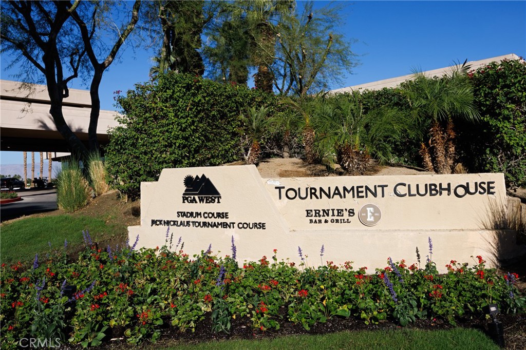 MLS #OC25259574 image #21