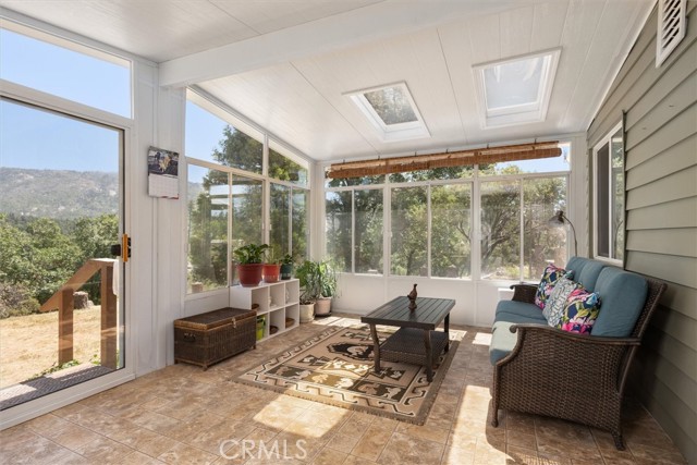 34133 Keller Road, North Fork CA: https://media.crmls.org/medias/f8c8765e-e902-49c3-a114-54d0ae05652b.jpg