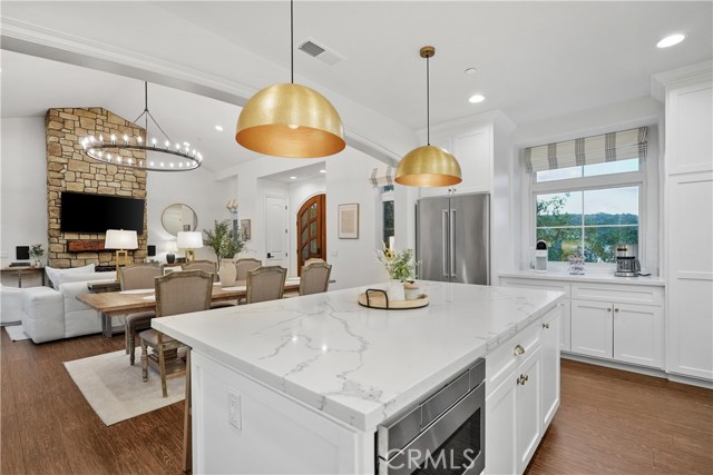 Detail Gallery Image 63 of 69 For 39851 Paseo Chaparro, Murrieta,  CA 92562 - 4 Beds | 4 Baths