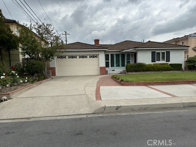 MLS# PW23094835