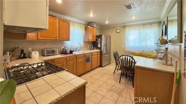 Detail Gallery Image 10 of 29 For 14388 Beaver St, Sylmar,  CA 91342 - 3 Beds | 2 Baths