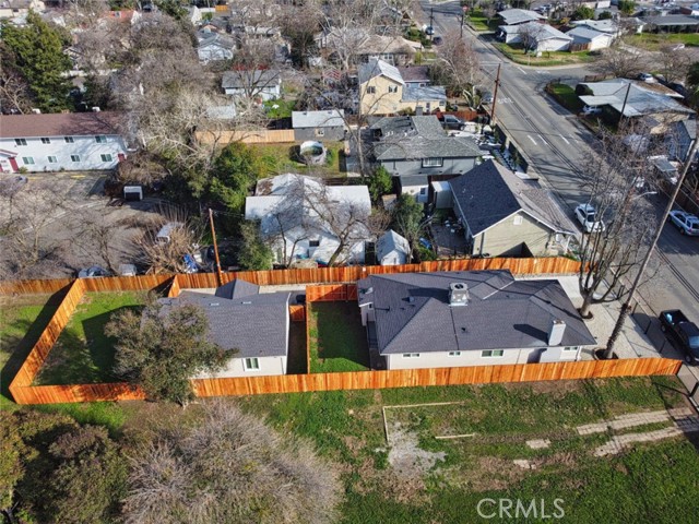 Front Image Thumbnail for CRFR26105240