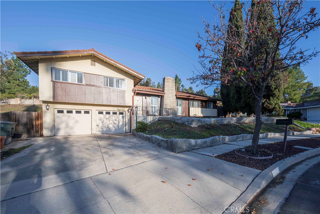 3485 Calle Quebracho