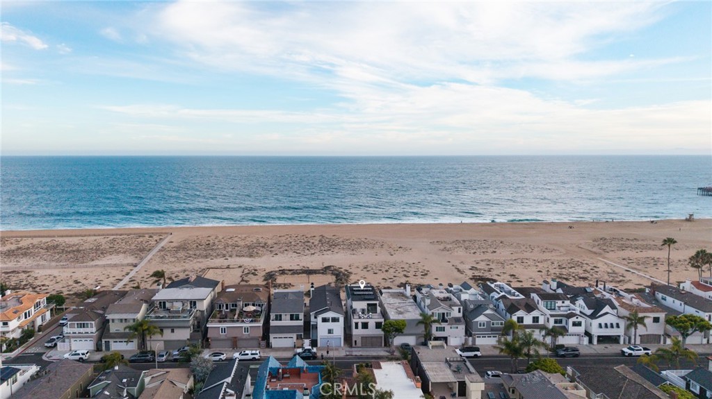 MLS #OC26083583 image #69