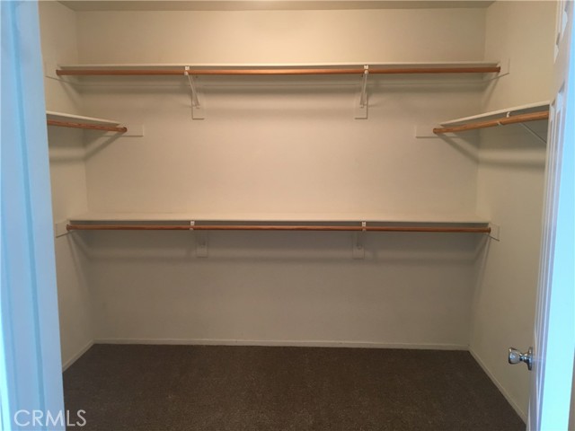 1911 Cefalu Court, Riverside CA: https://media.crmls.org/medias/f8c8c538-a13e-483d-99fd-b9d052c0b61d.jpg