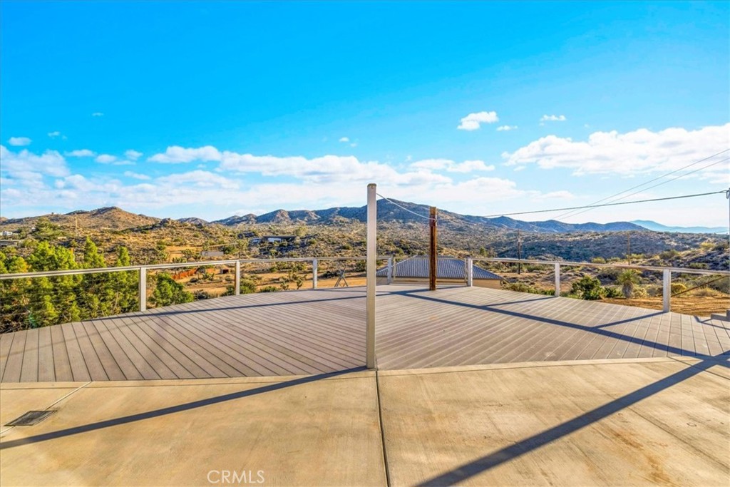 MLS #JT25263097 image #60