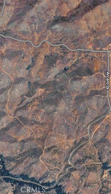 Detail Gallery Image 12 of 20 For 0 Dawson Canyon, Perris,  CA 92570 - – Beds | – Baths