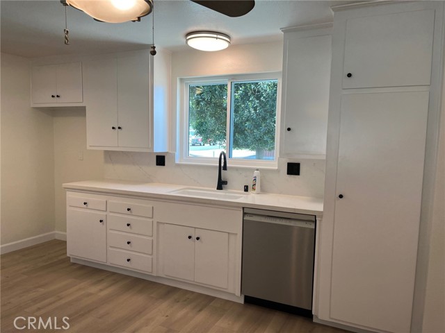 Detail Gallery Image 5 of 27 For 1855 Kearney Ave, Simi Valley,  CA 93065 - 4 Beds | 2 Baths