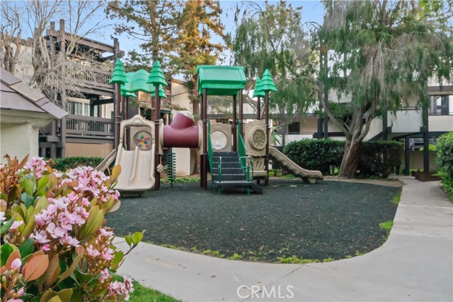 7740 Redlands Street # M1081, Playa Del Rey (los Angeles), California 90293, 3 Bedrooms Bedrooms, ,2 BathroomsBathrooms,Residential Lease,For Rent,7740 Redlands Street # M1081,CRSB24135996