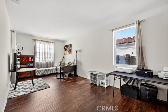 Detail Gallery Image 28 of 71 For 820 Genaro Dr, Perris,  CA 92571 - 4 Beds | 2/1 Baths