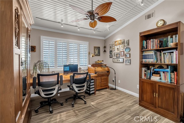 Detail Gallery Image 17 of 52 For 6712 Mission Grove Pkwy, Riverside,  CA 92506 - 5 Beds | 3 Baths