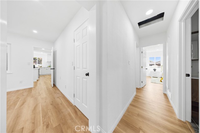 619 S Brookhurst Road, Fullerton CA: https://media.crmls.org/medias/f8c8f910-f7d2-411d-a936-603fd382089c.jpg