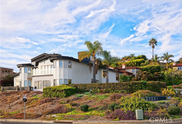 Detail Gallery Image 58 of 58 For 32551 Seacliff Dr, Rancho Palos Verdes,  CA 90275 - 4 Beds | 3/1 Baths