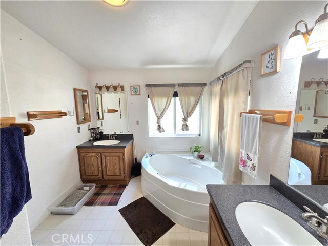 4280 County N Road, Orland CA: https://media.crmls.org/medias/f8c8ffeb-dab3-424f-8aff-e1b05f0732ca.jpg