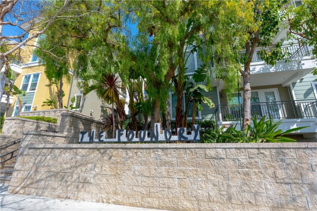 Detail Gallery Image 8 of 28 For 2349 Jefferson St, Torrance,  CA 90501 - 2 Beds | 2 Baths