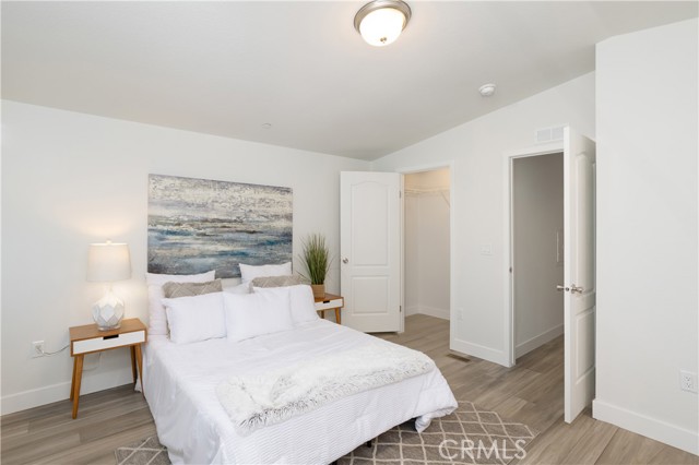 2400 Cienaga Street, Oceano CA: https://media.crmls.org/medias/f8c937a1-40f1-4679-9a5f-cb50f7f17de8.jpg