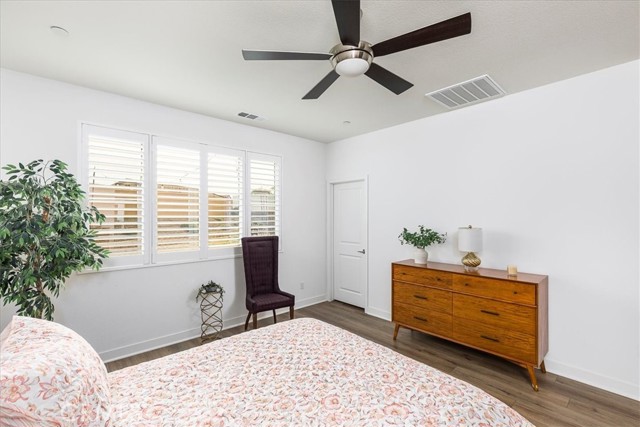 Detail Gallery Image 15 of 47 For 26663 Ash Summit Cir, Menifee,  CA 92584 - 4 Beds | 3 Baths