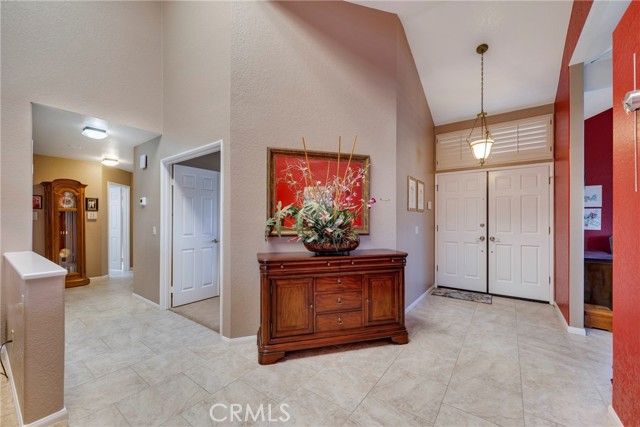 Detail Gallery Image 6 of 52 For 1894 Sunbury, Escondido,  CA 92026 - 3 Beds | 2 Baths