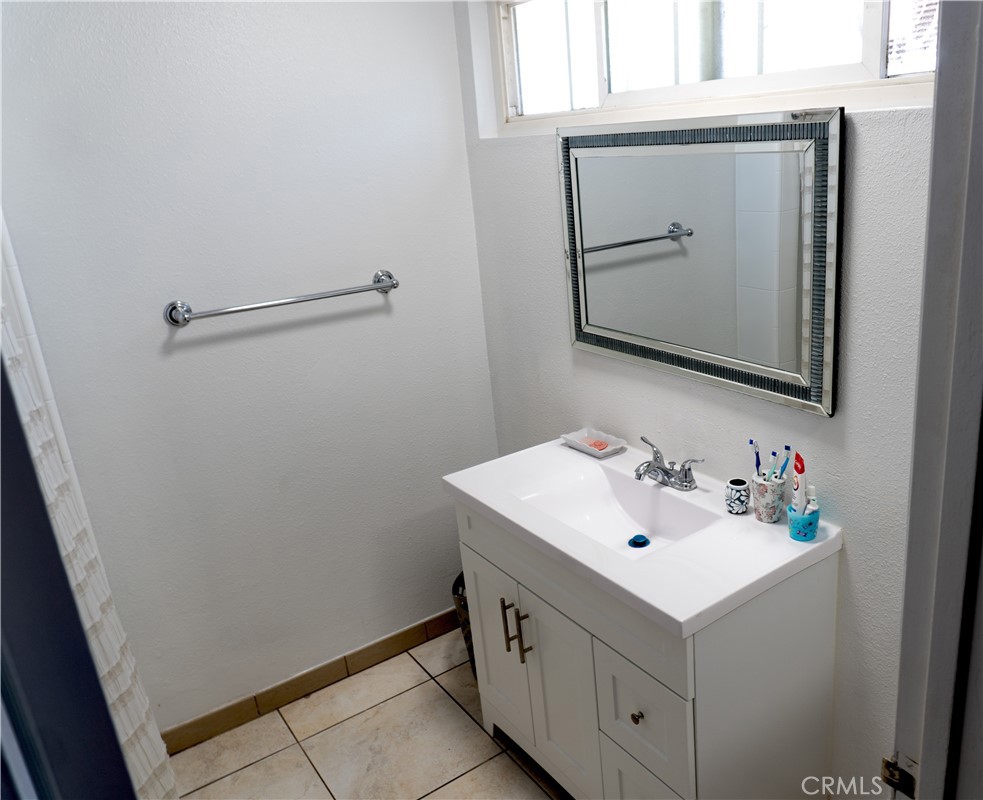 MLS #IV25264433 image #10