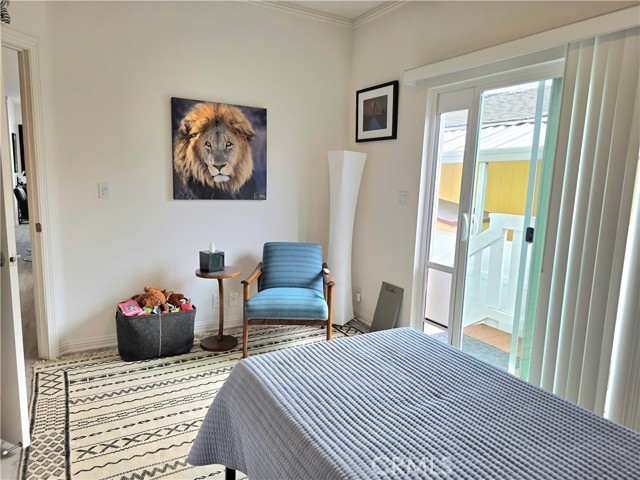 Detail Gallery Image 39 of 71 For 309 N Coral Dr 73a,  Long Beach,  CA 90803 - 2 Beds | 2 Baths