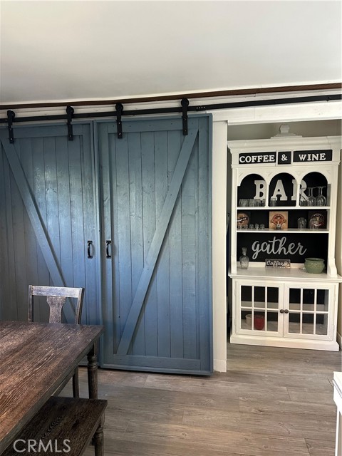 Detail Gallery Image 7 of 30 For 4255 W 5th #101,  Los Angeles,  CA 90020 - 0 Beds | 1 Baths