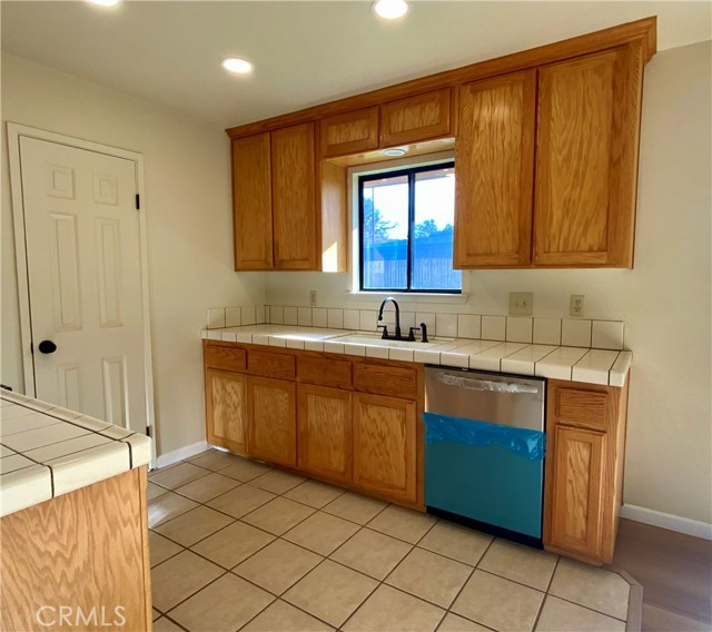 Detail Gallery Image 19 of 19 For 47886 Klamath Ave, Coarsegold,  CA 93614 - 3 Beds | 2 Baths