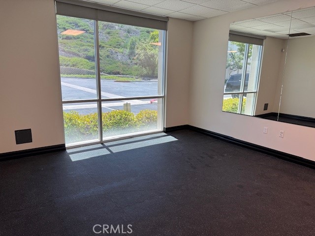 27383 Via Industria, Temecula, California 92590, ,Commercial Lease,For Rent,27383 Via Industria,CRIG25155306
