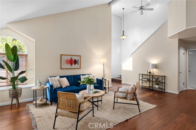 Detail Gallery Image 4 of 42 For 791 Victorian Park Dr, Chico,  CA 95926 - 4 Beds | 2/1 Baths