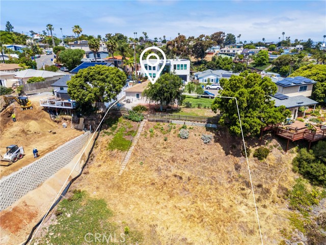Home for Sale in San Diego