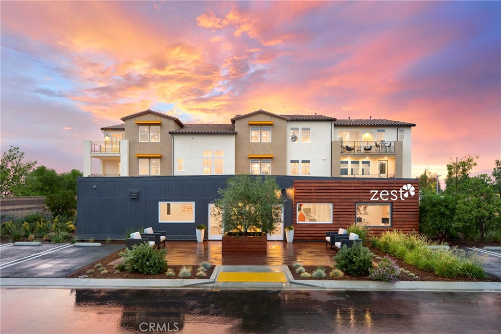 664 Calamansi Drive