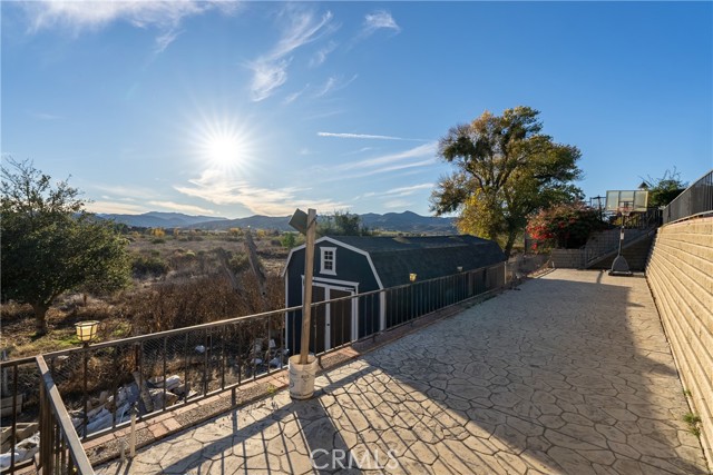 Detail Gallery Image 52 of 70 For 220 Rio Vista Dr, King City,  CA 93930 - 5 Beds | 3 Baths