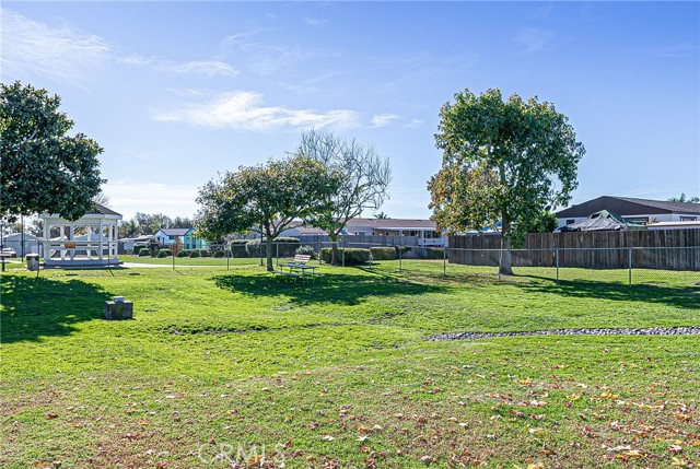 Detail Gallery Image 30 of 32 For 2550 Cienaga St #35,  Oceano,  CA 93445 - 3 Beds | 2 Baths