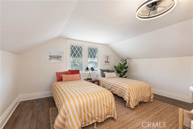 Detail Gallery Image 16 of 30 For 1887 Saint Louis Ave, Signal Hill,  CA 90755 - – Beds | – Baths
