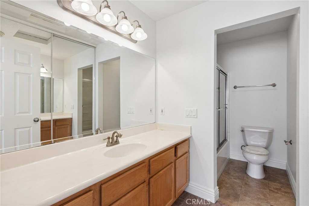 MLS #SW25148824 img 18