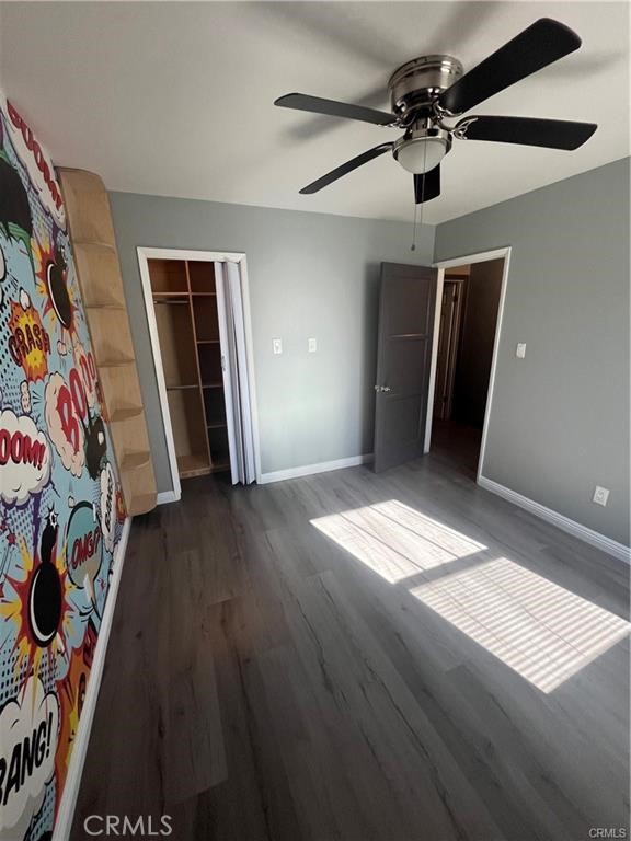 Detail Gallery Image 28 of 57 For 12213 Pine, Norwalk,  CA 90650 - 3 Beds | 1 Baths