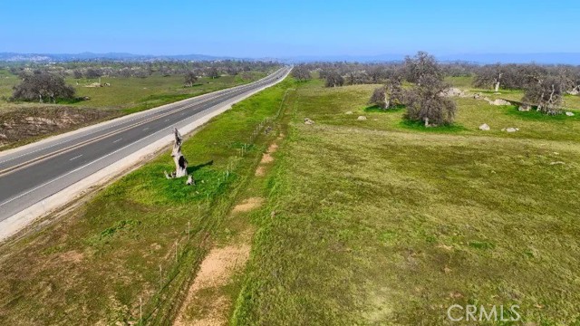 Detail Gallery Image 22 of 22 For 0 103.8 Ac Highway 41, Madera,  CA 93636 - – Beds | – Baths