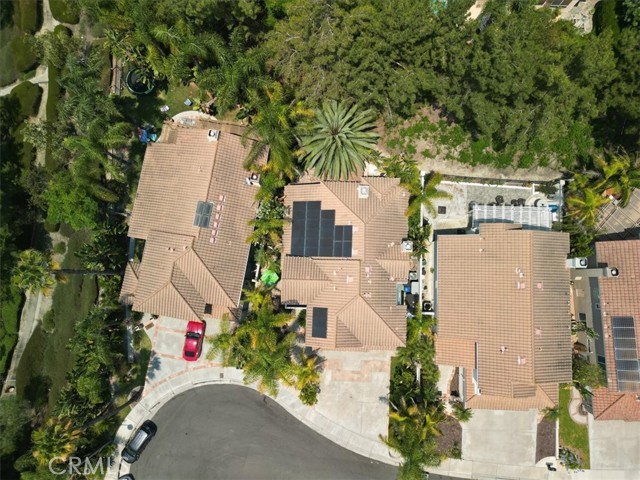26181 San Marino Court, Mission Viejo CA: https://media.crmls.org/medias/f8c9f749-156c-4c19-aad4-3180f554e7c4.jpg