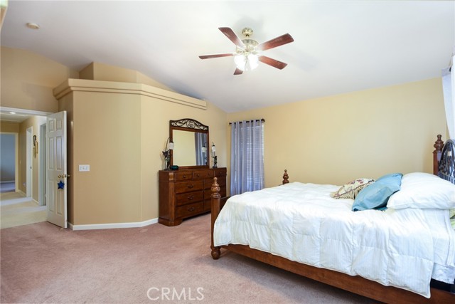 2898 Briarhaven Lane, Corona CA: https://media.crmls.org/medias/f8c9f9ef-0103-430e-b0b3-c46f7fed37fd.jpg