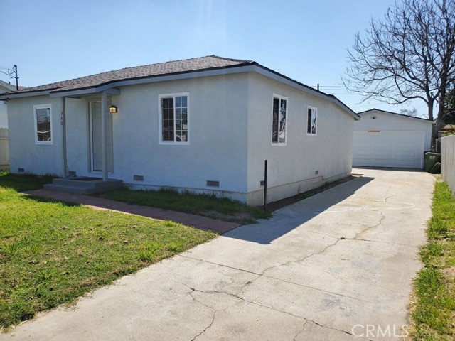 Image 2 for 340 W Elm St, Compton, CA 90220