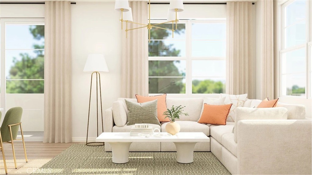 MLS #SW25114989 img 4