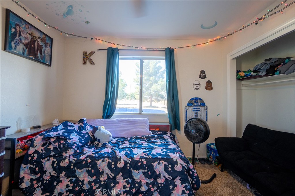 MLS #HD25228555 image #62