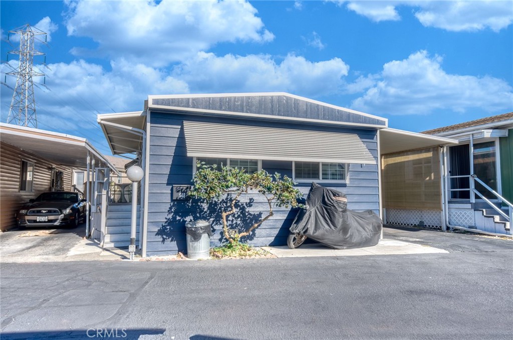 MLS #SB25230589 image #16