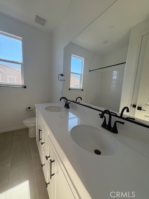 32166 Neal Lane, Menifee CA: https://media.crmls.org/medias/f8ca17e6-f1bc-4e98-9872-e942e3fbb3e6.jpg